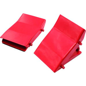 ASTRO PRODUCTS AXgv_Nc ܂ݗ֎~ 2Zbg g|pi