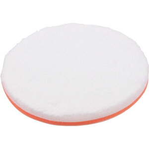 ASTRO PRODUCTS AXgv_Nc }CNt@Co[ot ot pi