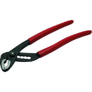 ASTRO PRODUCTS AXgv_Nc ~j EH[^[|vvC[ y`EvC[ nhc[