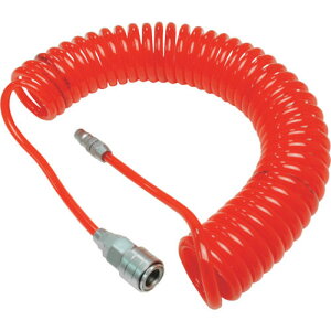 ASTRO PRODUCTS AXgv_Nc XpCE^GAz[X ̑H