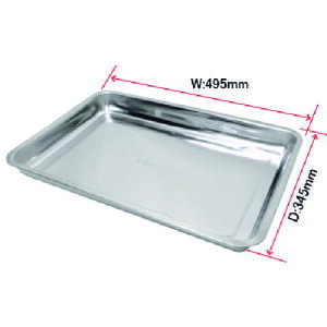 ASTRO PRODUCTS AXgv_Nc XeXg[ g[{ g[ Hi[j