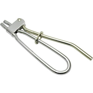 ASTRO PRODUCTS AXgv_Nc t[hz[XNv z[XNbvENv