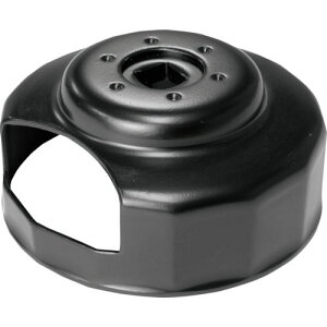 ASTRO PRODUCTS AXgv_Nc ICtB^[`Jbv Evolution TwinCAM88 HARLEY-DAVIDSON n[[_rbh\ ̑A` T` nhc[