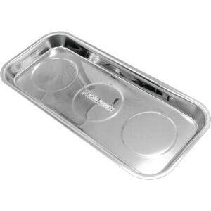 ASTRO PRODUCTS AXgv_Nc }Olbgg[ 3MG g[ Hi[j