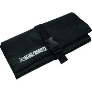 ASTRO PRODUCTS AXgv_Nc c[[ Jo[t S H Hi[j