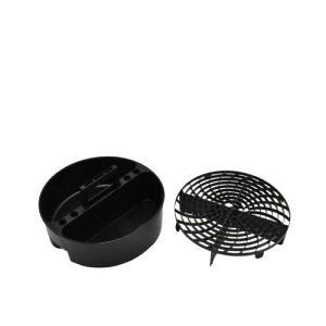 ASTRO PRODUCTS AXgv_Nc ObhK[hg[Zbg ̑ԗpi P~J