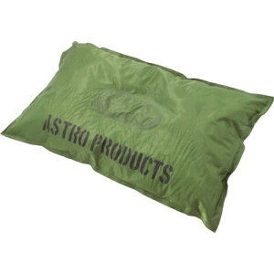 ASTRO PRODUCTS AXgv_Nc ZtCt[gs[ OG999 ̑LvEAEghApi