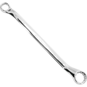 ASTRO PRODUCTS AXgv_Nc Kl` ~i߂˃`j ߂˃` nhc[