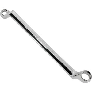 ASTRO PRODUCTS AXgv_Nc Kl` ~i߂˃`j ߂˃` nhc[