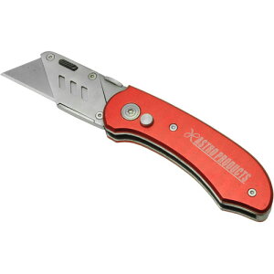 ASTRO PRODUCTS AXgv_Nc tH[fBO [eBeB[iCt Jb^[ ؒfE؍nH