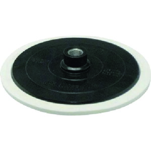 ASTRO PRODUCTS AXgv_Nc |bV[pbh ̑H