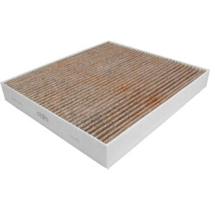 ASTRO PRODUCTS AXgv_Nc J[GARtB^[ APCF-018 g|pi