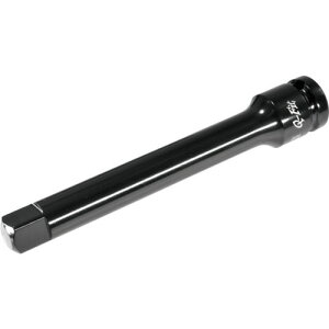 ASTRO PRODUCTS AXgv_Nc Q-Fit 1/2DR CpNgGNXeVo[ GNXeVo[ \Pbg nhc[