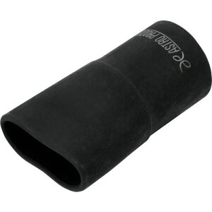 ASTRO PRODUCTS AXgv_Nc p^WbLp 񂵃\Pbg Ch ̑A\Pbg \Pbg nhc[