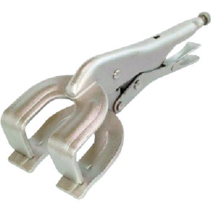 ASTRO PRODUCTS AXgv_Nc EFfBO bLOoCX ̑H
