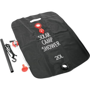 ASTRO PRODUCTS AXgv_Nc LvV[ ̑LvEAEghApi