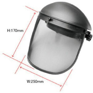 ASTRO PRODUCTS AXgv_Nc tFCXV[h ̑H