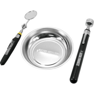 ASTRO PRODUCTS AXgv_Nc [eBeB[c[Zbg ZbgH