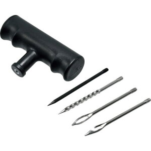 ASTRO PRODUCTS AXgv_Nc ^CyAc[Zbg (5_g) ZbgH