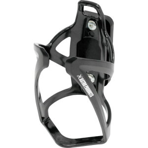 ASTRO PRODUCTS AXgv_Nc }OlbgʃP[W ̑AHi[j Hi[j