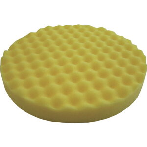 ASTRO PRODUCTS AXgv_Nc gڃE^X|Wot n[h ot pi