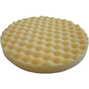 ASTRO PRODUCTS AXgv_Nc gڃE^X|Wot ~fBA ot pi