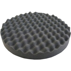 ASTRO PRODUCTS AXgv_Nc gڃE^X|Wot \tg ot pi