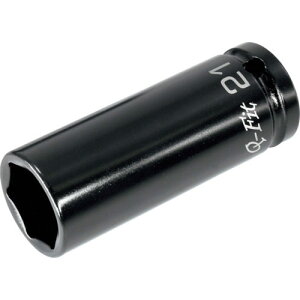 ASTRO PRODUCTS AXgv_Nc Q-Fit CpNgfB[v\Pbg CpNg`p\Pbg \Pbg nhc[