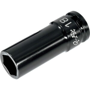 ASTRO PRODUCTS AXgv_Nc Q-Fit CpNgfB[v\Pbg CpNg`p\Pbg \Pbg nhc[