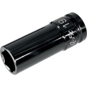 ASTRO PRODUCTS AXgv_Nc Q-Fit CpNgfB[v\Pbg CpNg`p\Pbg \Pbg nhc[