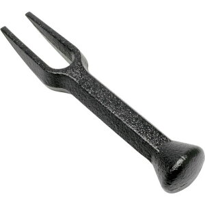 ASTRO PRODUCTS AXgv_Nc {[WCgZp[^[ ̑H