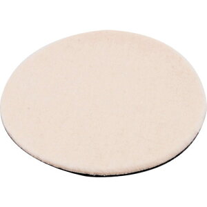 ASTRO PRODUCTS AXgv_Nc E[ot ot pi