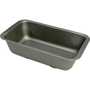 ASTRO PRODUCTS AXgv_Nc X`[ fB[v}Olbgg[ }Olbgg[ g[ Hi[j