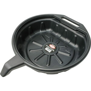 ASTRO PRODUCTS AXgv_Nc ICp GWp[c GW