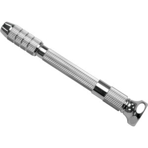 ASTRO PRODUCTS AXgv_Nc soCX ̑H