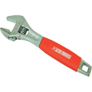 ASTRO PRODUCTS AXgv_Nc L[` L[`gN` gN` vc[