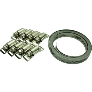 ASTRO PRODUCTS AXgv_Nc z[XNvZbg z[XNbvENv