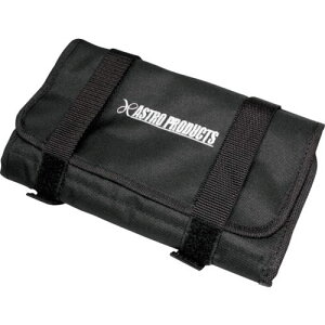 ASTRO PRODUCTS AXgv_Nc c[[ TR783 H Hi[j