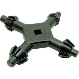 ASTRO PRODUCTS AXgv_Nc 4WAY}X^[L[ L[V_[E XCb`En[lX֌W dn