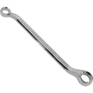 ASTRO PRODUCTS AXgv_Nc Kl` ~i߂˃`j ߂˃` nhc[