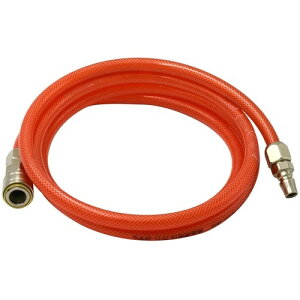 ASTRO PRODUCTS AXgv_Nc E^GAz[X z[X R֘A GW