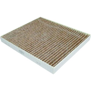 ASTRO PRODUCTS AXgv_Nc J[GARtB^[ APCF-023 g|pi