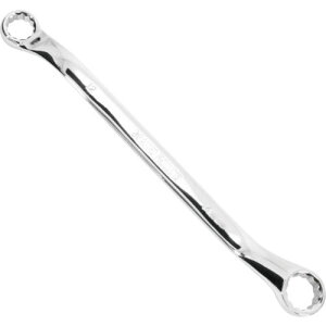 ASTRO PRODUCTS AXgv_Nc Kl` ~i߂˃`j ߂˃` nhc[