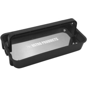 ASTRO PRODUCTS AXgv_Nc vX`bN}Olbgg[ MT148 }Olbgg[ g[ Hi[j