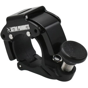 ASTRO PRODUCTS AXgv_Nc ]ԗpx ̑ObY oCN֘AObY