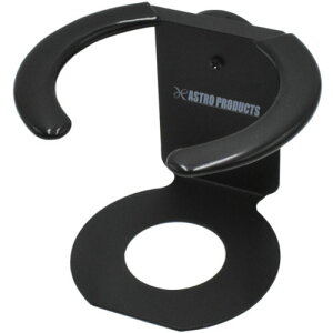 ASTRO PRODUCTS AXgv_Nc }Olbg}`z_[ ̑AHi[j Hi[j