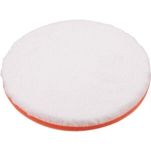 ASTRO PRODUCTS AXgv_Nc }CNt@Co[ot ot pi