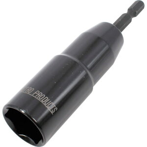ASTRO PRODUCTS AXgv_Nc dCpNghCo[p\Pbg ̑A\Pbg \Pbg nhc[