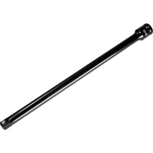 ASTRO PRODUCTS AXgv_Nc Q-Fit 3/8DR CpNgGNXeVo[ GNXeVo[ \Pbg nhc[