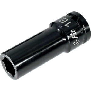 ASTRO PRODUCTS AXgv_Nc Q-Fit CpNgfB[v\Pbg CpNg`p\Pbg \Pbg nhc[